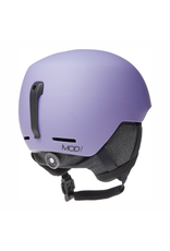oakley MOD1 HELMET