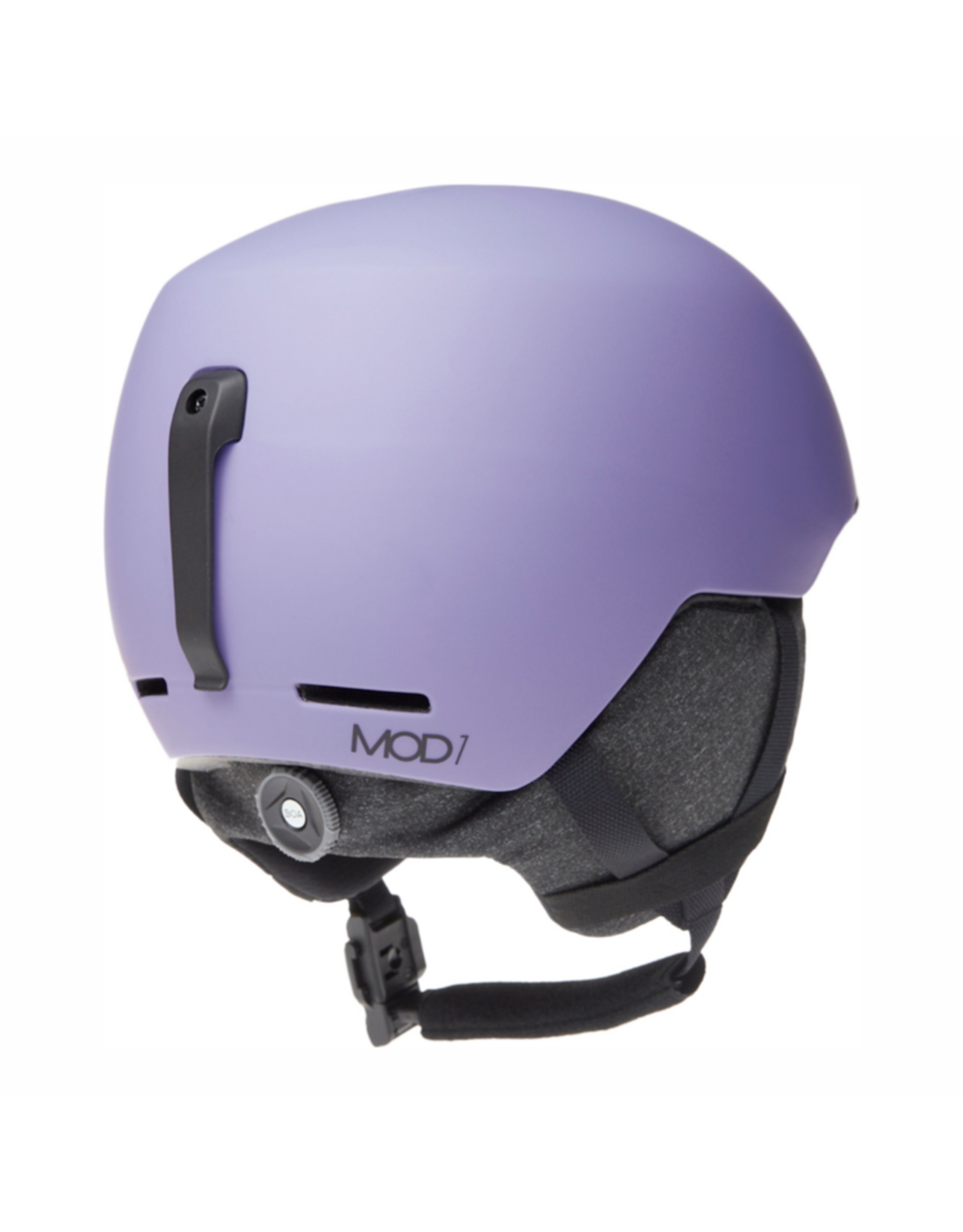 oakley MOD1 HELMET