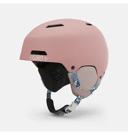 Giro CRUE MIPS