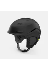 Giro TENET MIPS