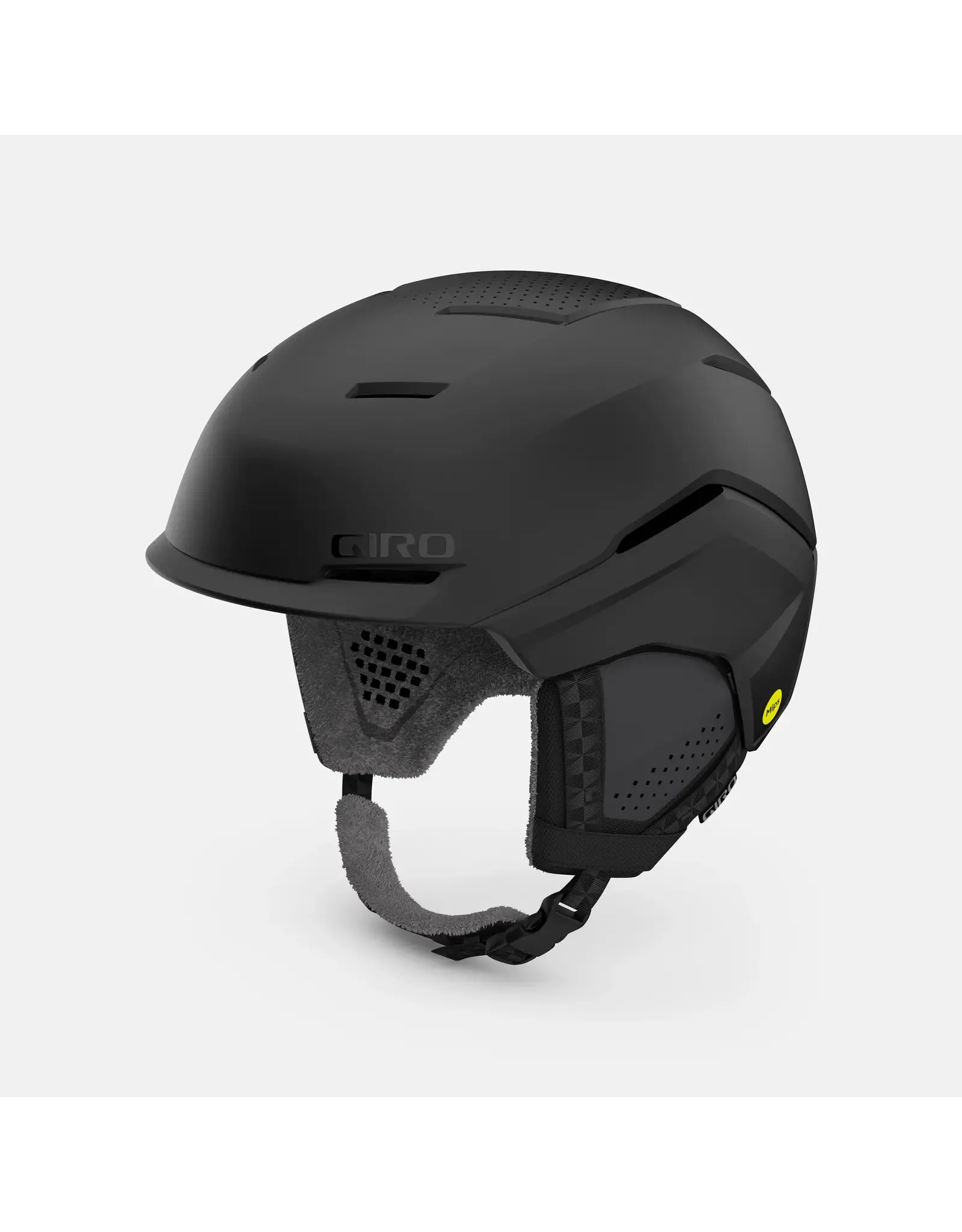 Giro TENET MIPS