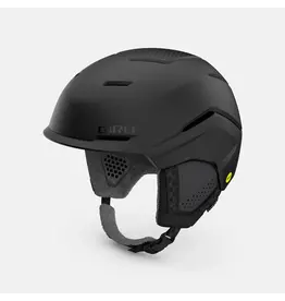 Giro TENET MIPS
