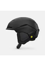 Giro TENET MIPS