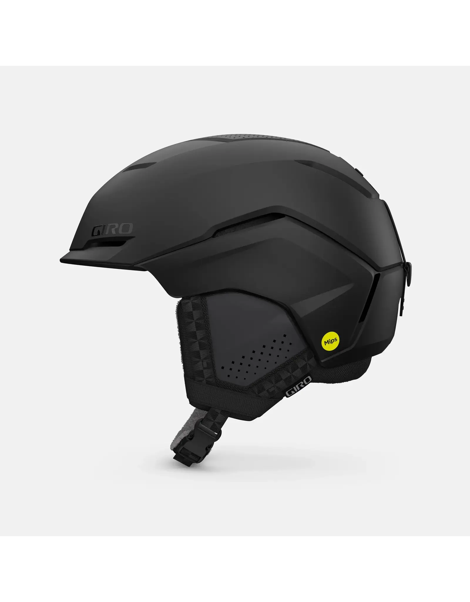 Giro TENET MIPS