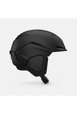 Giro TENET MIPS
