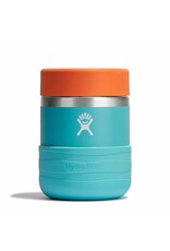 Hydro Flask 12 OZ KIDS INSULATED FOOD JAR