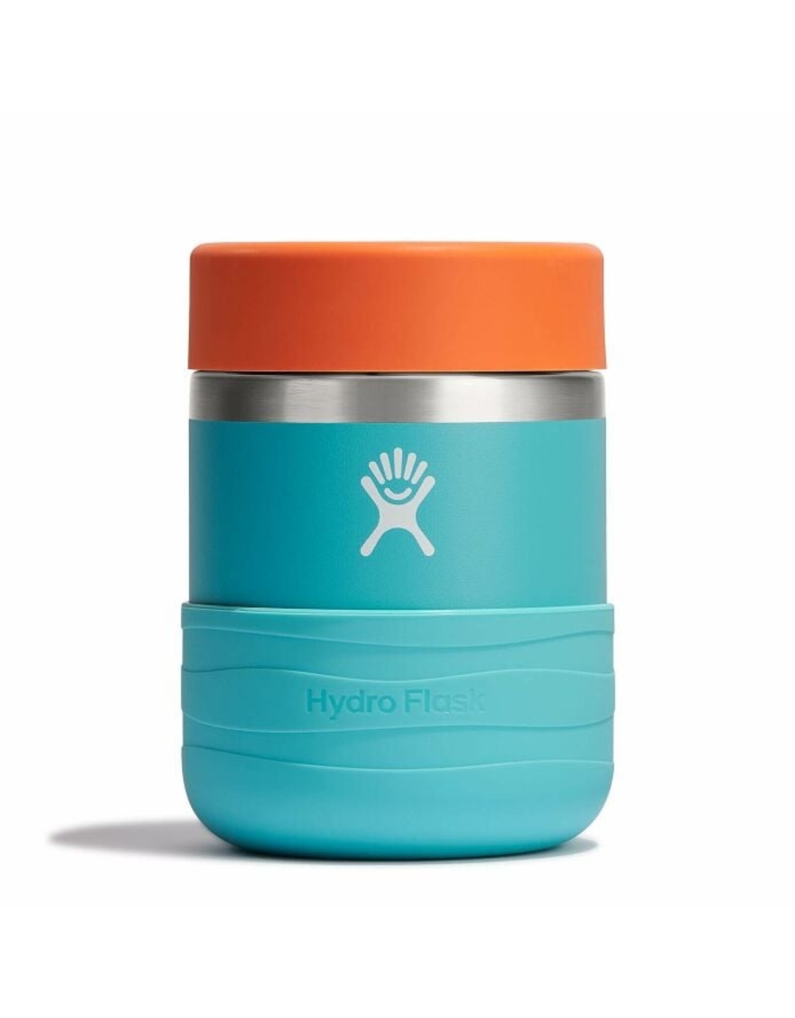 Hydro Flask 12 OZ KIDS INSULATED FOOD JAR