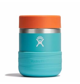Hydro Flask 12 OZ KIDS INSULATED FOOD JAR