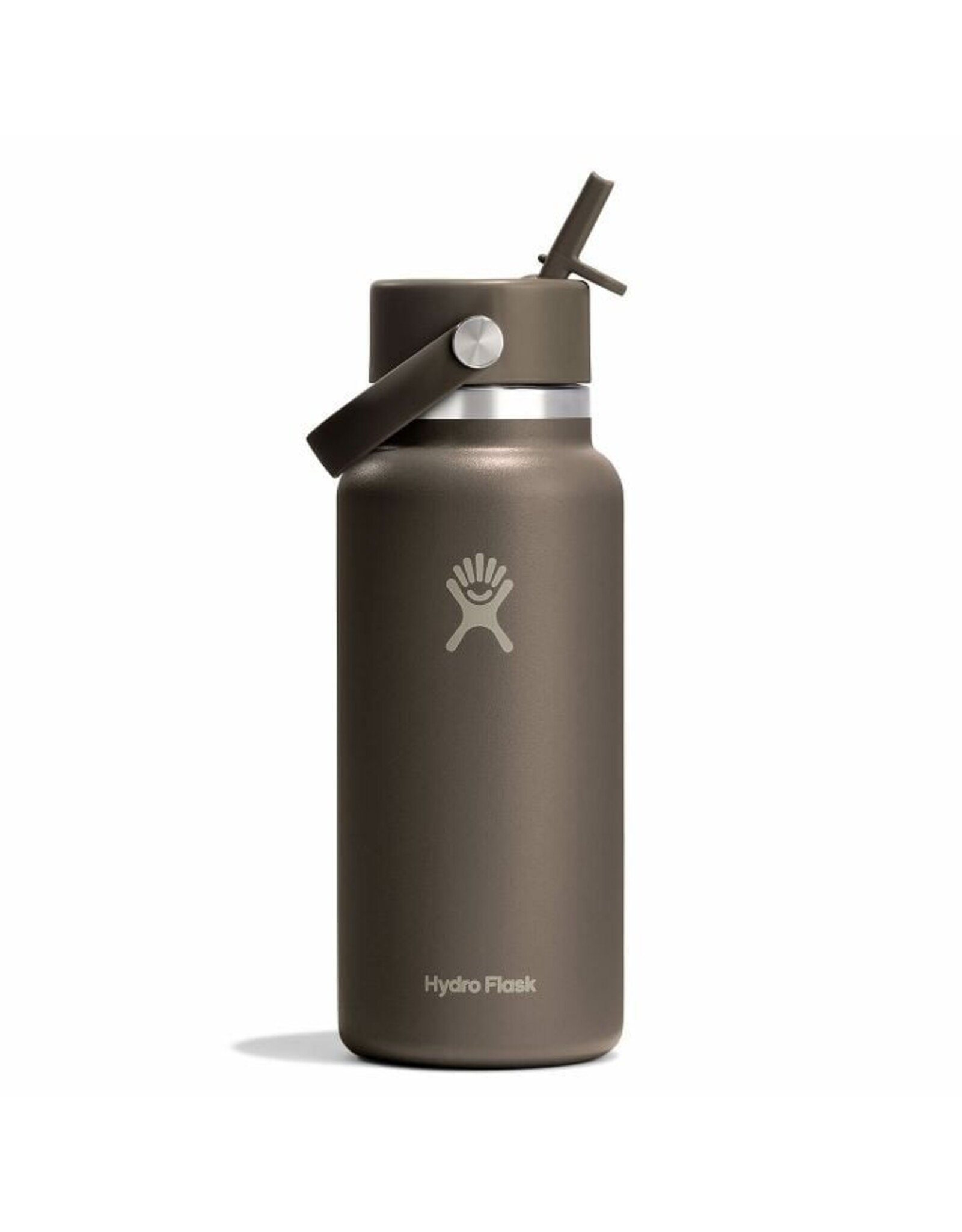Hydro Flask 32 OZ WIDE FLEX STRAW CAP WATER BOTTLE