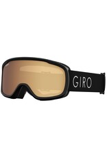 Giro MOXIE