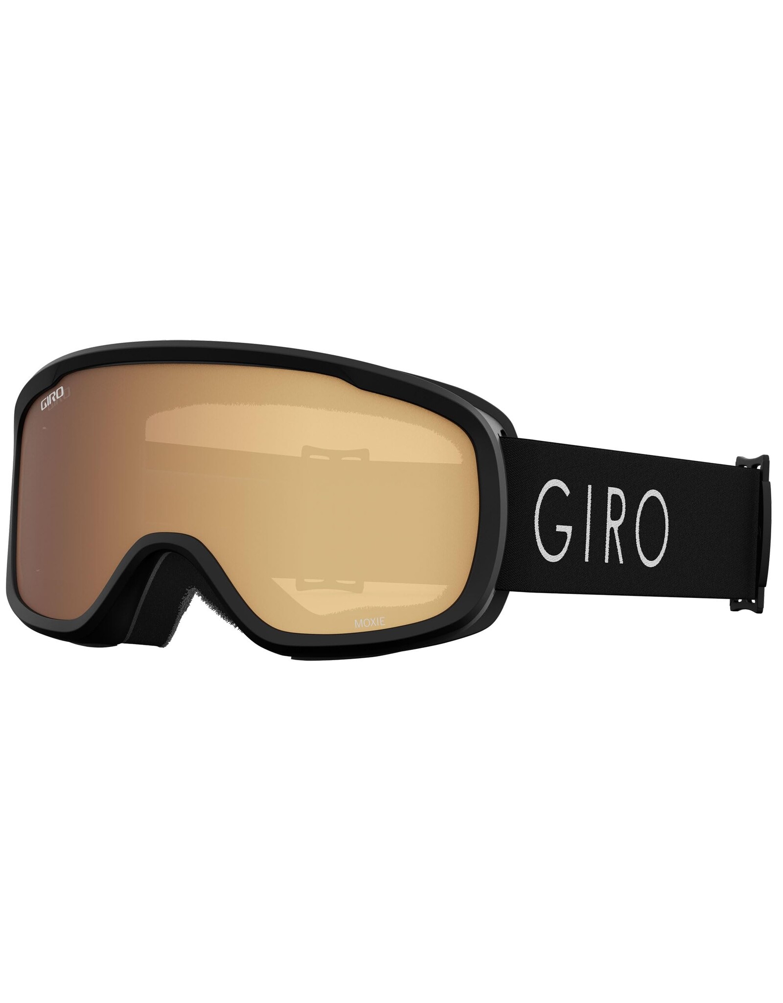 Giro MOXIE