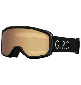 Giro MOXIE