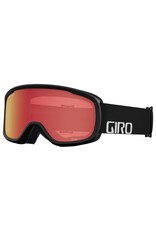 Giro ROAM