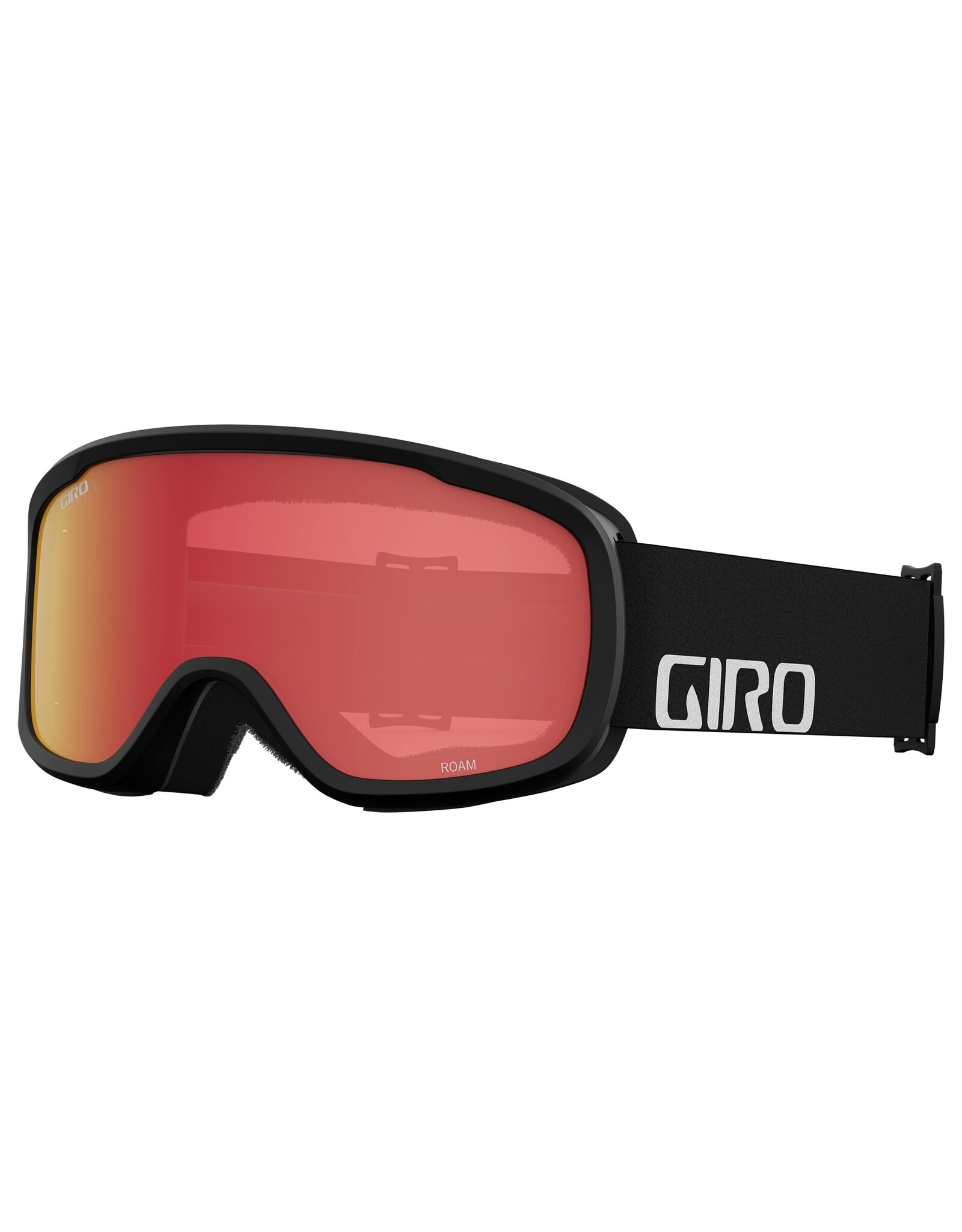 Giro ROAM