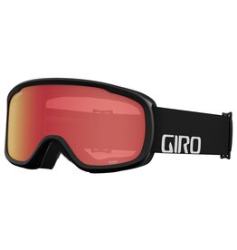 Giro ROAM