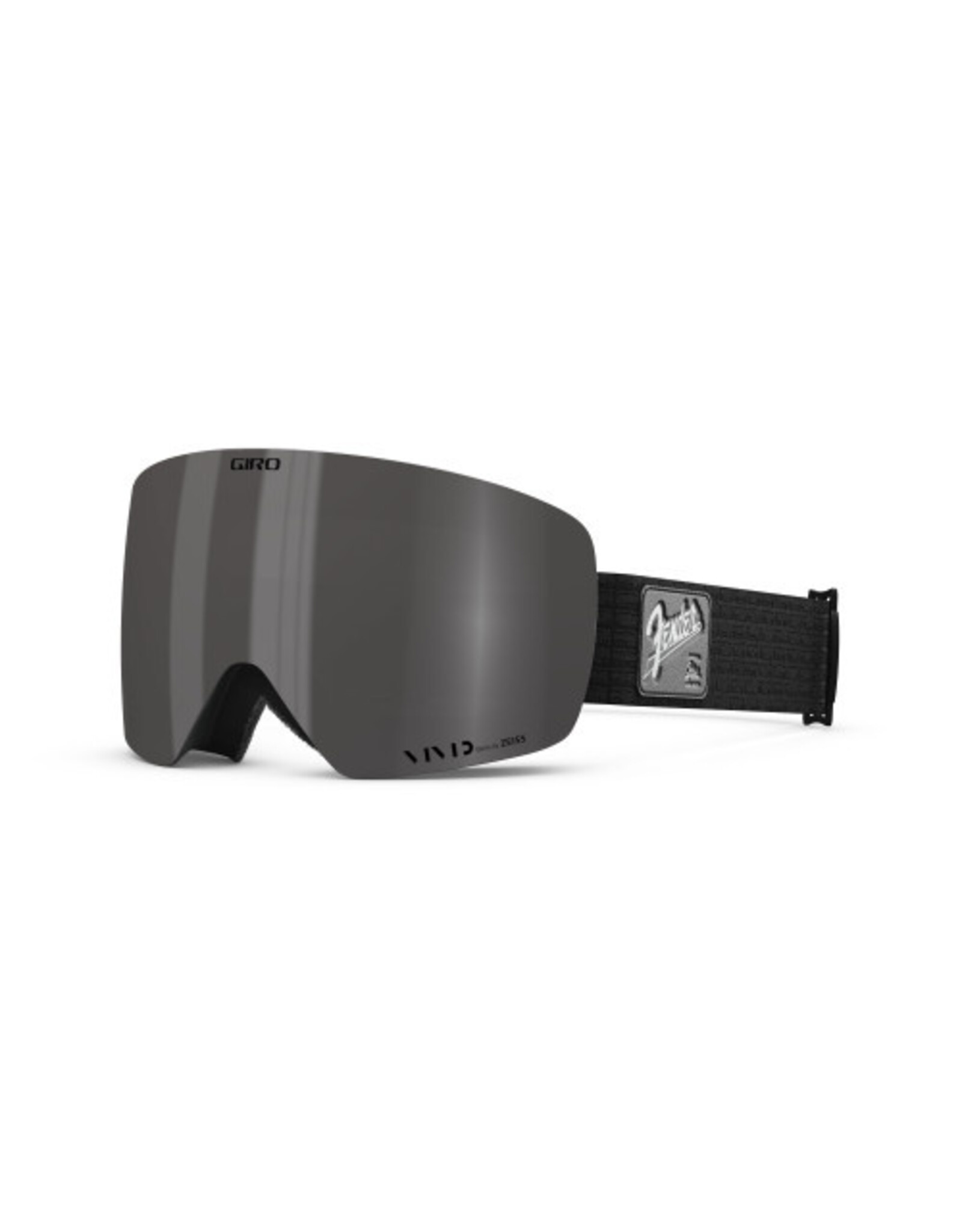 Giro CONTOUR