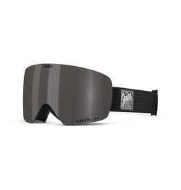 Giro CONTOUR