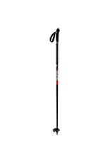 SALOMON ESCAPE OUTPATH XC POLES