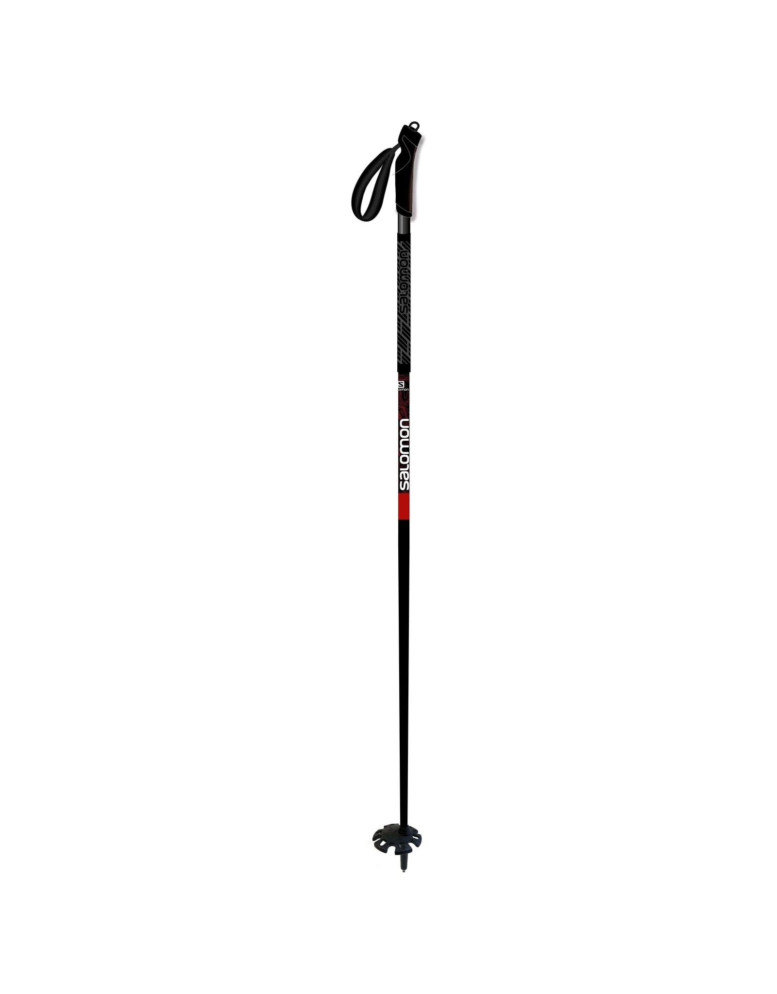 SALOMON ESCAPE OUTPATH XC POLES