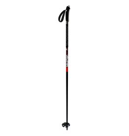 SALOMON ESCAPE OUTPATH XC POLES