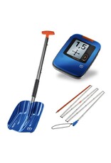 ORTOVOX DIRACT RESCUE SET