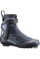 SALOMON RS8 VITANE SKATE XC BOOTS
