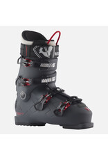 Rossignol MEN  TRACK 90 HV+CHARCOAL BOOT