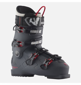 Rossignol MEN  TRACK 90 HV+CHARCOAL BOOT