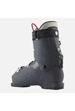 Rossignol MEN  TRACK 90 HV+CHARCOAL BOOT