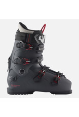 Rossignol MEN  TRACK 90 HV+CHARCOAL BOOT