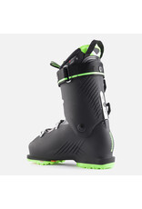 Rossignol MEN  HI SPEED 120 HV GW BLK GREEN BOOT