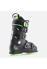 Rossignol MEN  HI SPEED 120 HV GW BLK GREEN BOOT