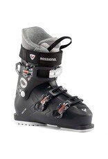 Rossignol WOMEN  KELIA 50 DARK IRON BOOT