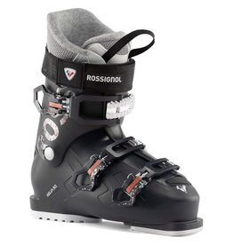 Rossignol WOMEN  KELIA 50 DARK IRON BOOT