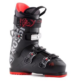 Rossignol MEN  EVO 70   BLACK BOOT