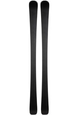 Rossignol WOMEN  EXPERIENCE W 76 XP10 SKI