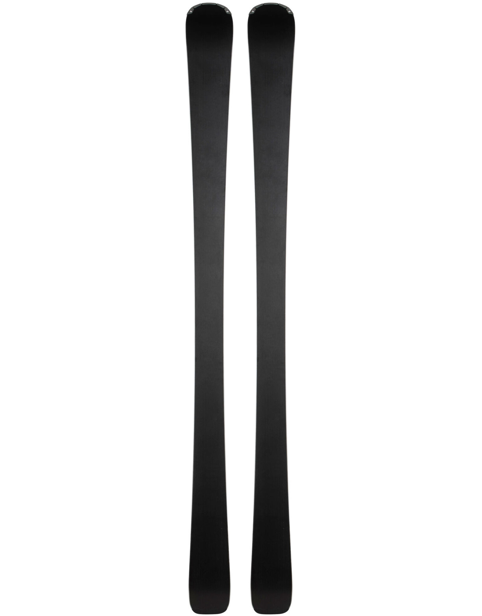 Rossignol WOMEN  EXPERIENCE W 76 XP10 SKI