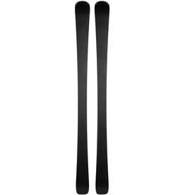 Rossignol WOMEN  EXPERIENCE W 76 XP10 SKI