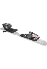 Rossignol WOMEN  EXPERIENCE W 76 XP10 SKI