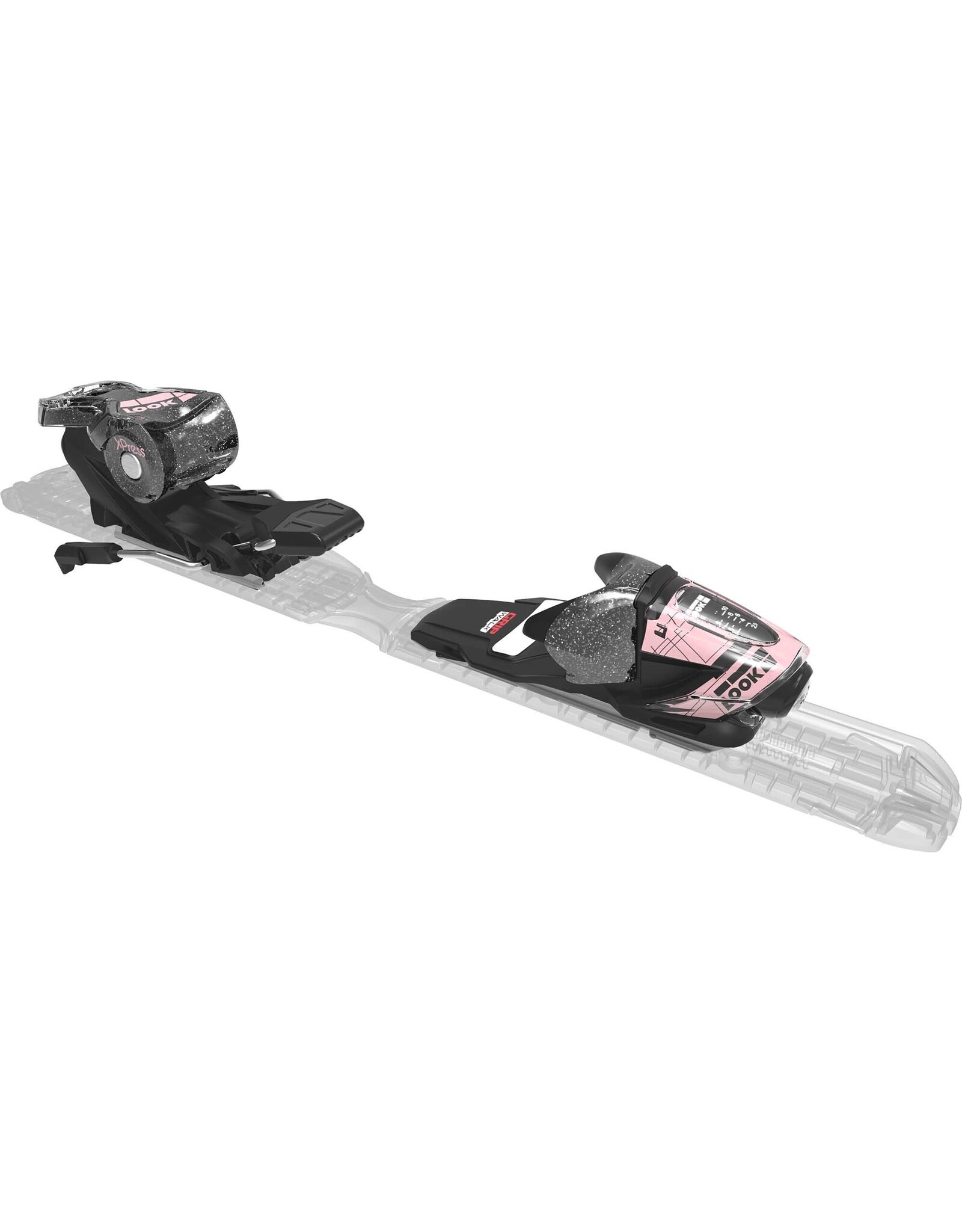 Rossignol WOMEN  EXPERIENCE W 76 XP10 SKI