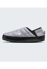 THE NORTH FACE WOMEN'S THERMOBALL TRACTION MULE V