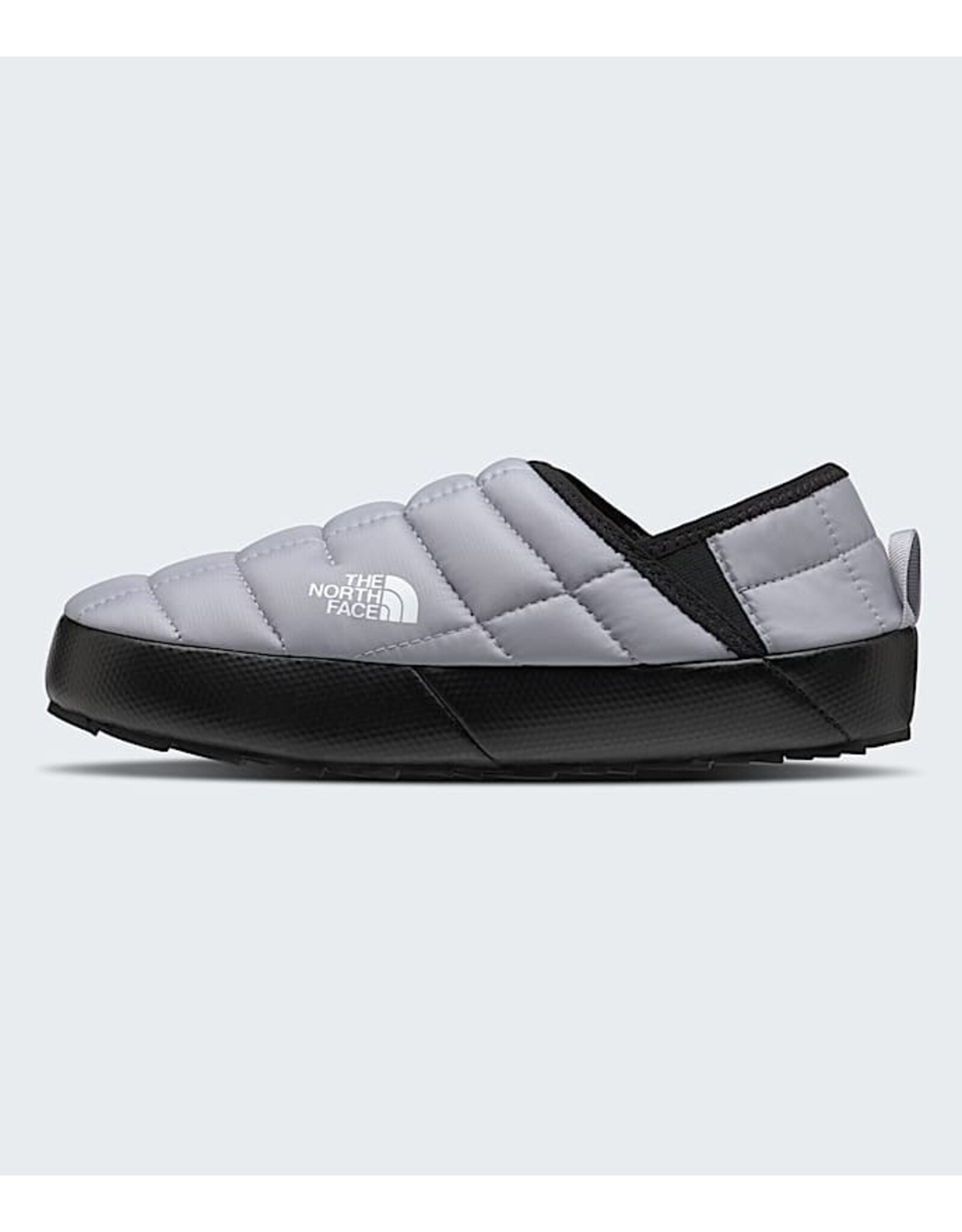 THE NORTH FACE WOMEN'S THERMOBALL TRACTION MULE V