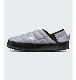 THE NORTH FACE WOMEN'S THERMOBALL TRACTION MULE V