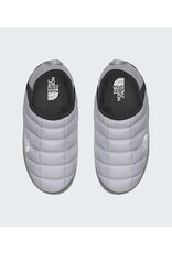 THE NORTH FACE WOMEN'S THERMOBALL TRACTION MULE V