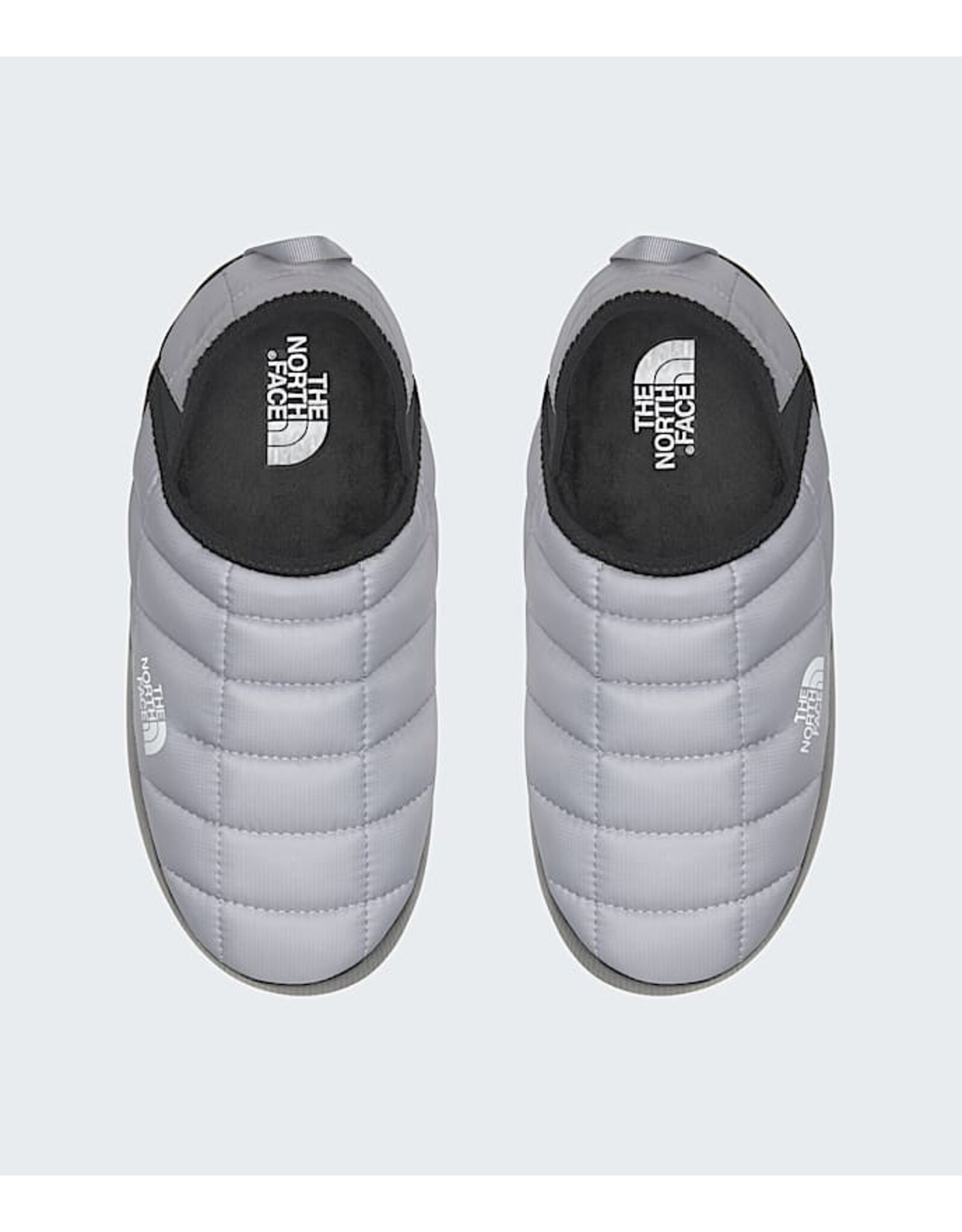 THE NORTH FACE WOMEN'S THERMOBALL TRACTION MULE V