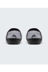 THE NORTH FACE WOMEN'S THERMOBALL TRACTION MULE V