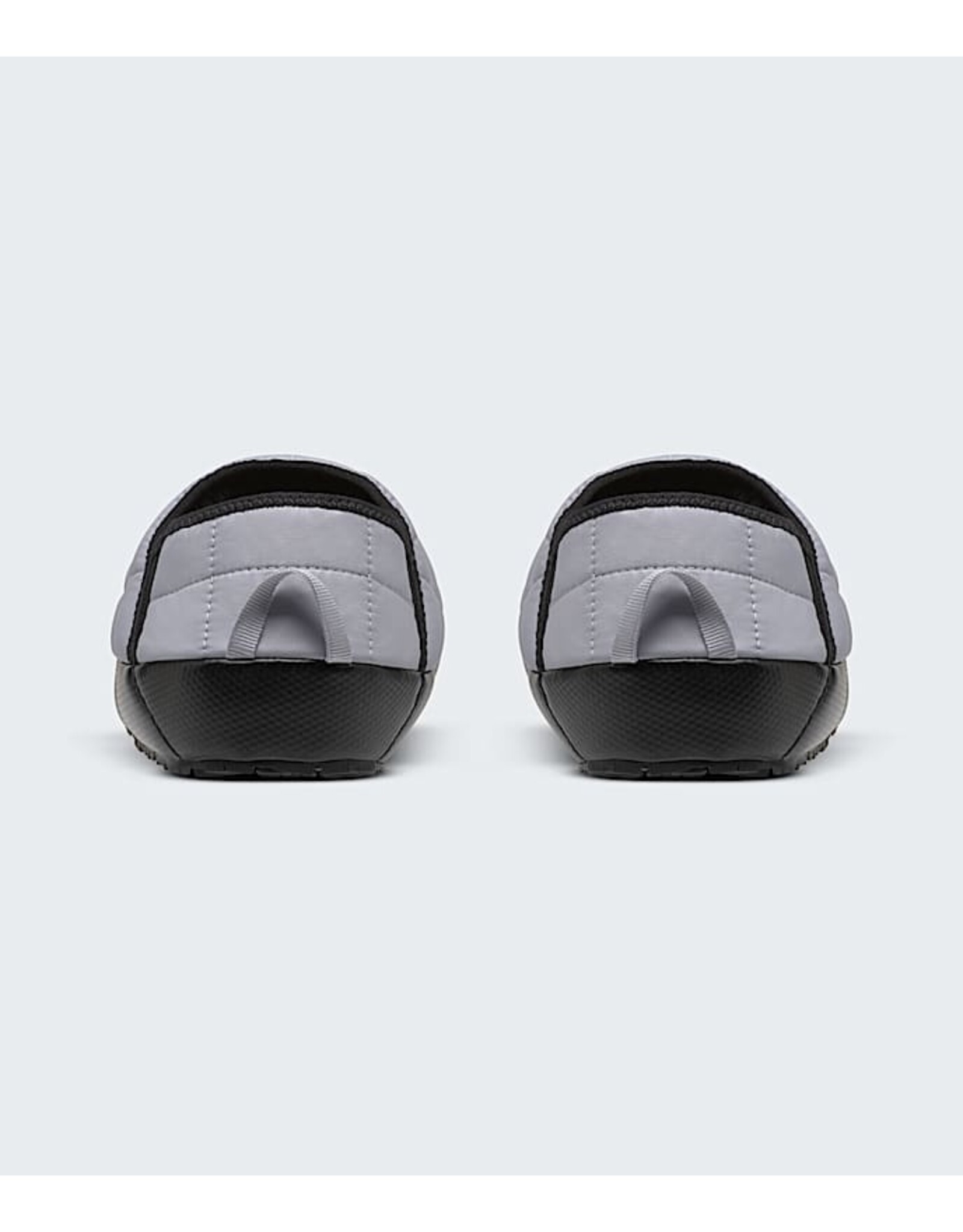 THE NORTH FACE WOMEN'S THERMOBALL TRACTION MULE V