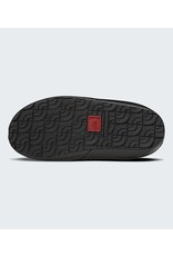 THE NORTH FACE WOMEN'S THERMOBALL TRACTION MULE V