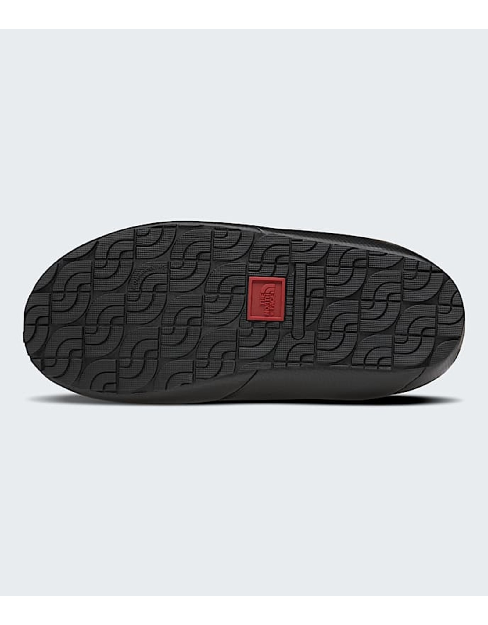 THE NORTH FACE WOMEN'S THERMOBALL TRACTION MULE V