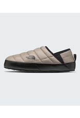 THE NORTH FACE MEN'S THERMOBALL TRACTION MULE V